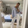 jorja_bullard